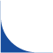 curve